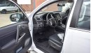 Mitsubishi Montero 3.0L Sport Gasolina TA 2022