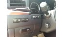 Lexus LX 450 LX450d Diesel