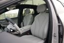 بي واي دي سيليون 06 STD  (NON GCC) 2025 BYD Sealion 06 EV 605km