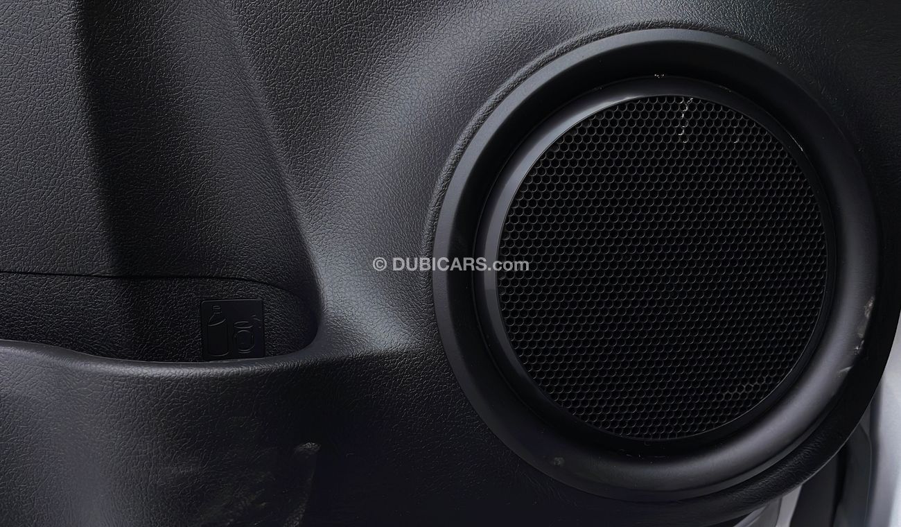 Toyota Fortuner GXR 4 | Under Warranty | Inspected on 150+ parameters