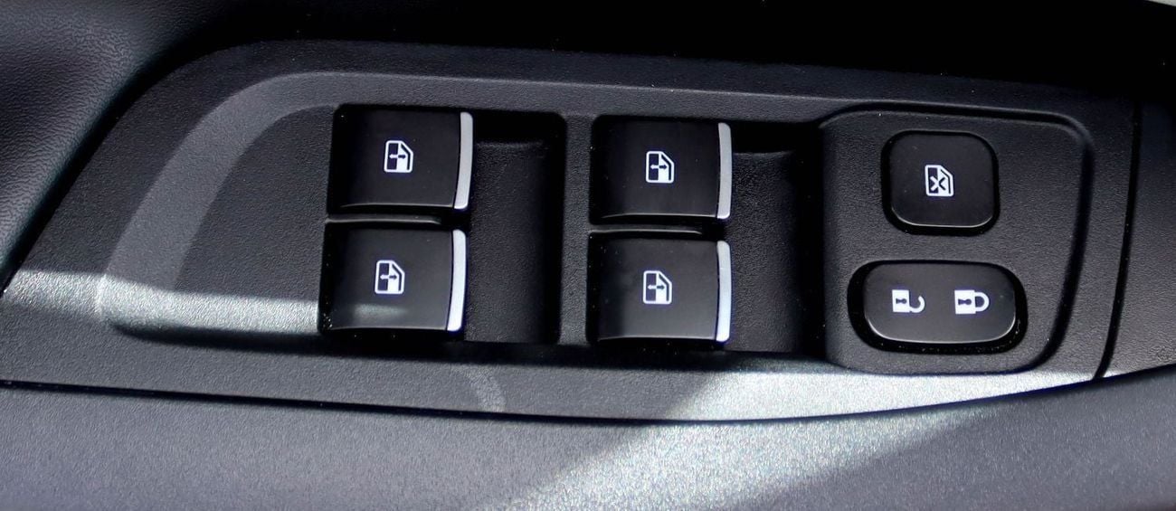 جاك JS4 جاك JS4 موديل 2023 - خليجى- فل أوبشن- بدون حوادث - بمحرك 1.5- بحاله ممتازه