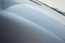 Nissan Sunny SV 1.5L PETROL GCC (LHD)