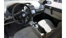 Volkswagen Polo Full Auto Good Condition