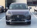 MG One COM 1.5L Petrol FWD 2024 Export Price @ 47,000 AED