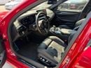 بي أم دبليو M5 COMPETITION PACK