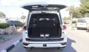 Toyota Land Cruiser 2026 Model Toyota Land Cruiser (LC300) GXR, 3.3L Turbo Diesel 4WD 10A/T
