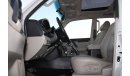 Mitsubishi Pajero Mitsubishi Pajero 2017, GCC, full option, in excellent condition, without paint, without accidents,