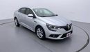 Renault Megane PE 1.6 | Zero Down Payment | Free Home Test Drive