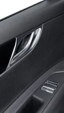 Genesis GV80 PREMIER