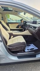 لكزس RX 350 PREMIER