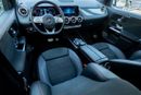 Mercedes-Benz GLA 200 Premium 1.4L