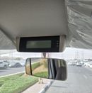 Toyota Coaster 2024 Toyota Coaster 2.8L Diesel 23 seater