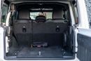 Jeep Wrangler Unlimited RUBICON 2023 GCC | Agency Warranty | Service Contract