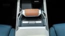 Deepal G318 Brand New 2024 Changan Deepal G318 Air Suspension (N-DEP-AS-1.5-24)  Hybrid 4WD SUV | Euro 6 | G318