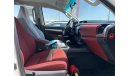Toyota Hilux SR5 2022 I 4x4 I Full Automatic I Ref#233