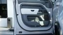 Land Rover Defender P400 X-Dynamic HSE Borasco Grey 2026MY Export Only