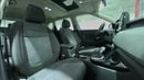 Kia Seltos EX 1.6L 2023 EX | AED 831/Month | 0 DP | 30 Day Return | Warranty