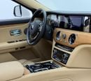 Rolls-Royce Ghost 2022 Rolls Royce Ghost, Warranty, Full Service History, Fully Loaded, Excellent Condition, Japanese