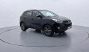 Hyundai Tucson GL 2.4 | Under Warranty | Inspected on 150+ parameters