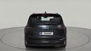 Kia Telluride SX 2024 | AED 2082/Month | 0 DP | 30 Day Return | Warranty | Service History