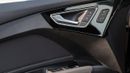 أودي Q4 إيترون 2025 | AUDI E-TRON Q4 40 TOP VERSION [ EXPORT ONLY ]