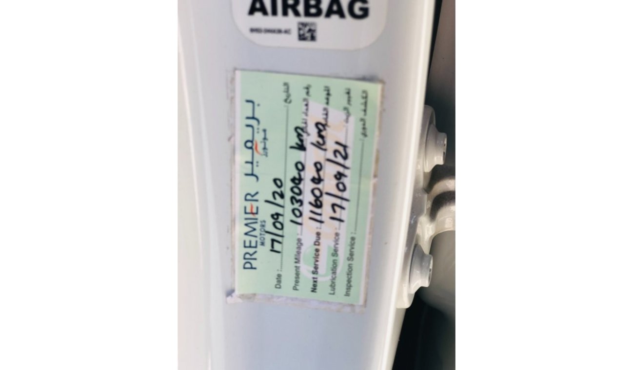 لاند روفر رينج روفر رنج روفر فوج سوبر تشارج