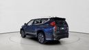 Mitsubishi Montero Sport GLS PREMIUM | Guaranteed Warranty | 0 Down Payment