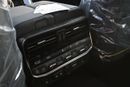 Toyota Land Cruiser VXR 3.5L Toyota Land Cruiser VX-R 3.5L TwinTurbo V6, 4WD
