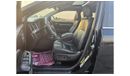 Toyota Highlander Se full option