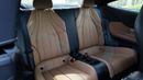 Mercedes Benz CLE200 (For Export , НА ЭКСПОРТ) AMG COUPE EQ Boost RWD 2026 GCC Без пробега