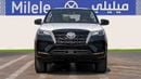 Toyota Fortuner IN-HOUSE FINANCING AVAILABLE | 0% DOWNPAYMENT (BANK)