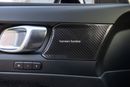 فولفو XC 40 Volvo XC40 2023 مواصفات خليجية مقابل 1,484.00 AED شهريًا