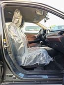 Suzuki Fronx GLX / EURO 5 HYBRID / 1.5L V4 / HEADUP DISPLAY / 360* CAMERAS / " 9" DISPLAY AUDIO (CODE # FRHGLX)