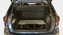 BMW X1 SDRIVE 20i 2.0 SDRIVE20I PRIME EDT | Guaranteed Warranty | 0 Down Payment