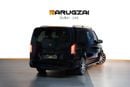 Mercedes-Benz V 250 Star Lights I TV | Alcantara | Full Option | Brabus Design
