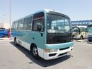 Nissan Civilian