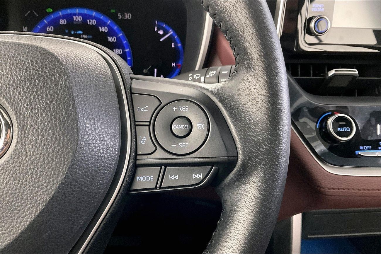 Jetour X70 Plus Luxury | Guaranteed Warranty | 0 Down Payment