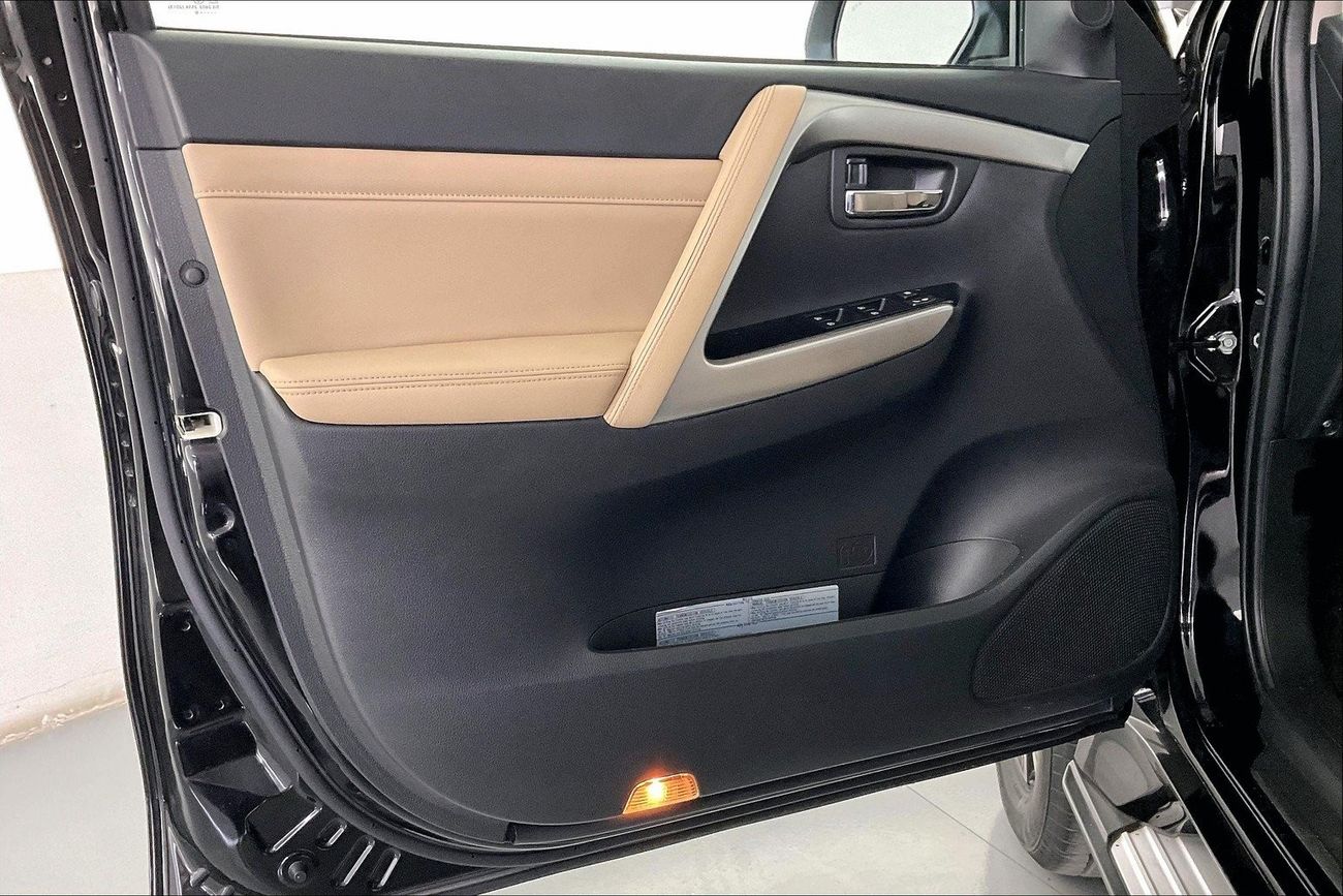 Volkswagen T ROC Sport | 1 year free warranty | 0 Down Payment