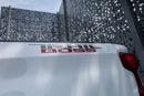 Chevrolet Silverado 5.3 V8 Trail Boss 2023 Chevrolet Silverado 1500 Z71 Trail Boss Regular Cab GCC | Agency Warranty