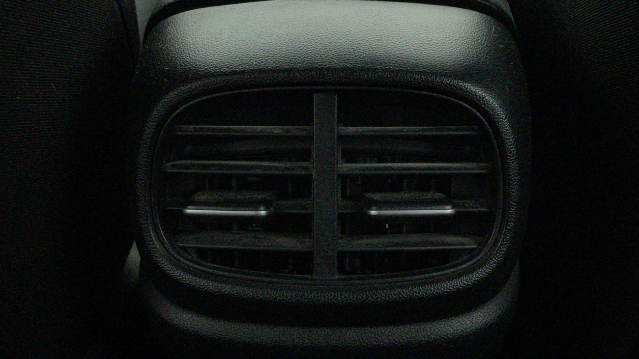 هيونداي إلانترا SMART 1.6 | بدون دفعة مقدمة | اختبار القيادة في المنزل