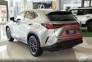 لكزس NX350h JOY X