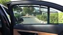 Mercedes Benz E200 (For Export , НА ЭКСПОРТ) Avantgarde EQ Boost 2.0L RWD GCC 2026 Без пробега