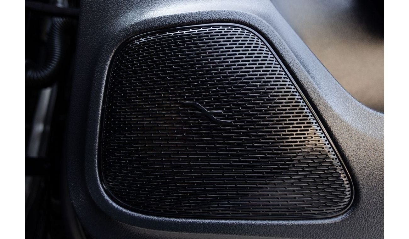 Mercedes-Benz CLA 250 Premium + 2.0L Mercedes-Benz CLA250 2022 GCC under Agency Warranty with Flexible Down-Payment.