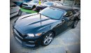 Ford Mustang AVAILABLE FOR SALE