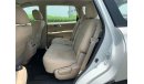 Nissan Pathfinder ONLY 845X60 MONTHLY NISSAN PATHFINDER 2016 V6 4X4 FULL SERVICE HISTORY UNLIMITED KM WARRANTY...