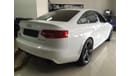 Audi RS6 - 2010 - Fully Serviced in Audi