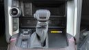 Toyota Land Cruiser GXR 4.0L LAND CRUISER 4.0L GXR