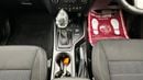 Ford Ranger RANGER WILDTRAK 2.0 LITER ,RIGHT HAND DRIVE ,ONLY FOR EXPORT AVAILABLE