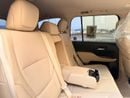 Toyota Land Cruiser GXR Model 2023 GXR 4.0L Pull Option with Radar Very clean Title And Slightly Use