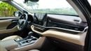 Toyota Highlander VXR 2.5L HYBRID 2026!! MENTIONED PRICE IS FOR EXPORT ONLY!!